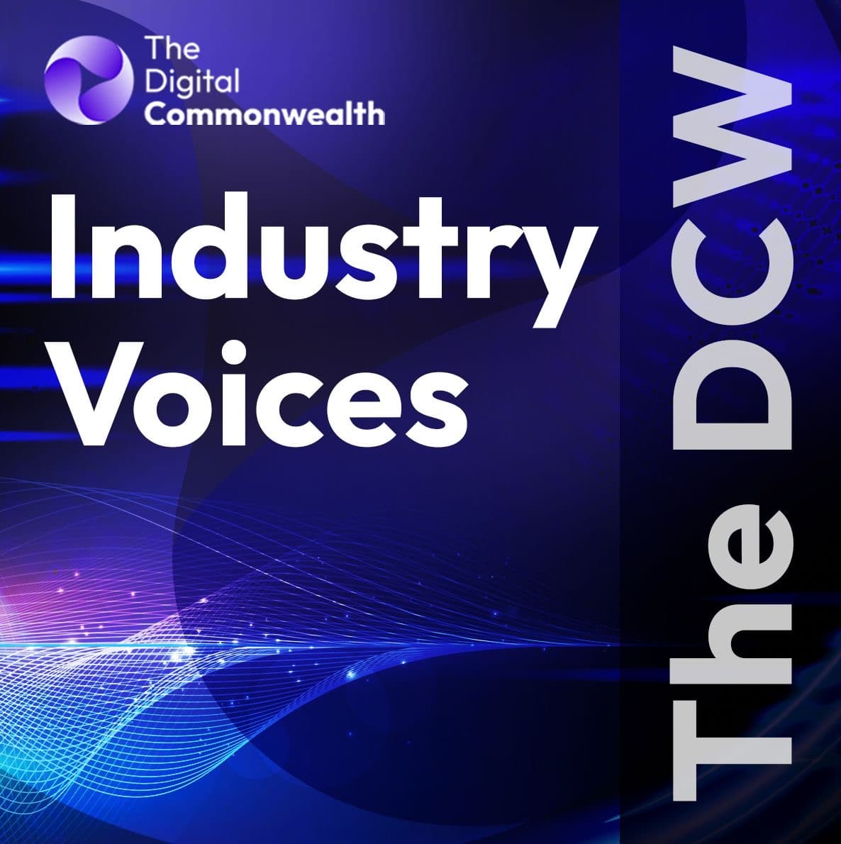 ClearToken Secures FCA Authorisation to Launch
A Landmark Regulated Digital Asset Delivery vs. Payment (DvP) Settlement Service