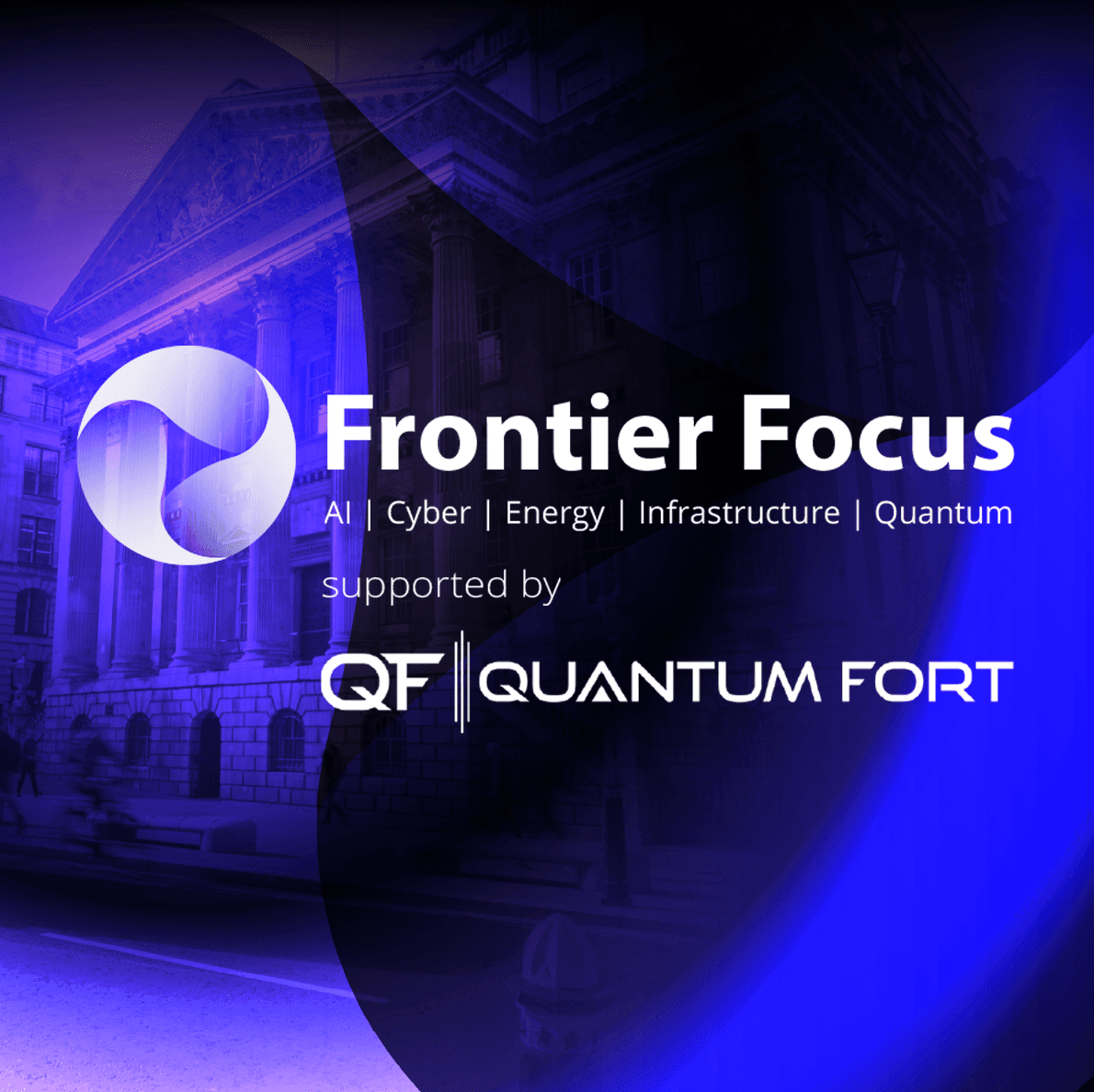DCW Frontier Focus Edition 14