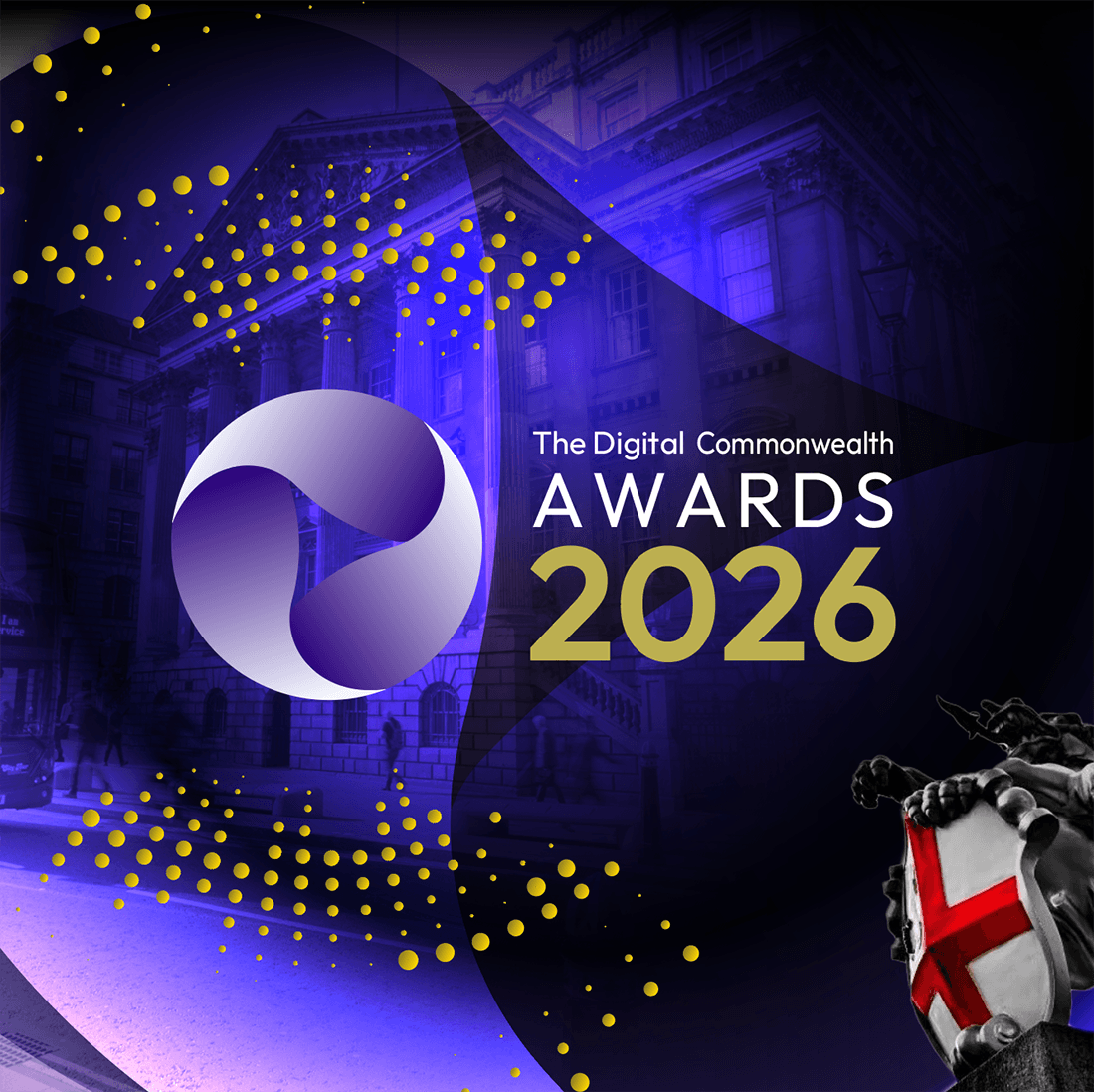 The Digital Commonwealth Awards Categories 2026