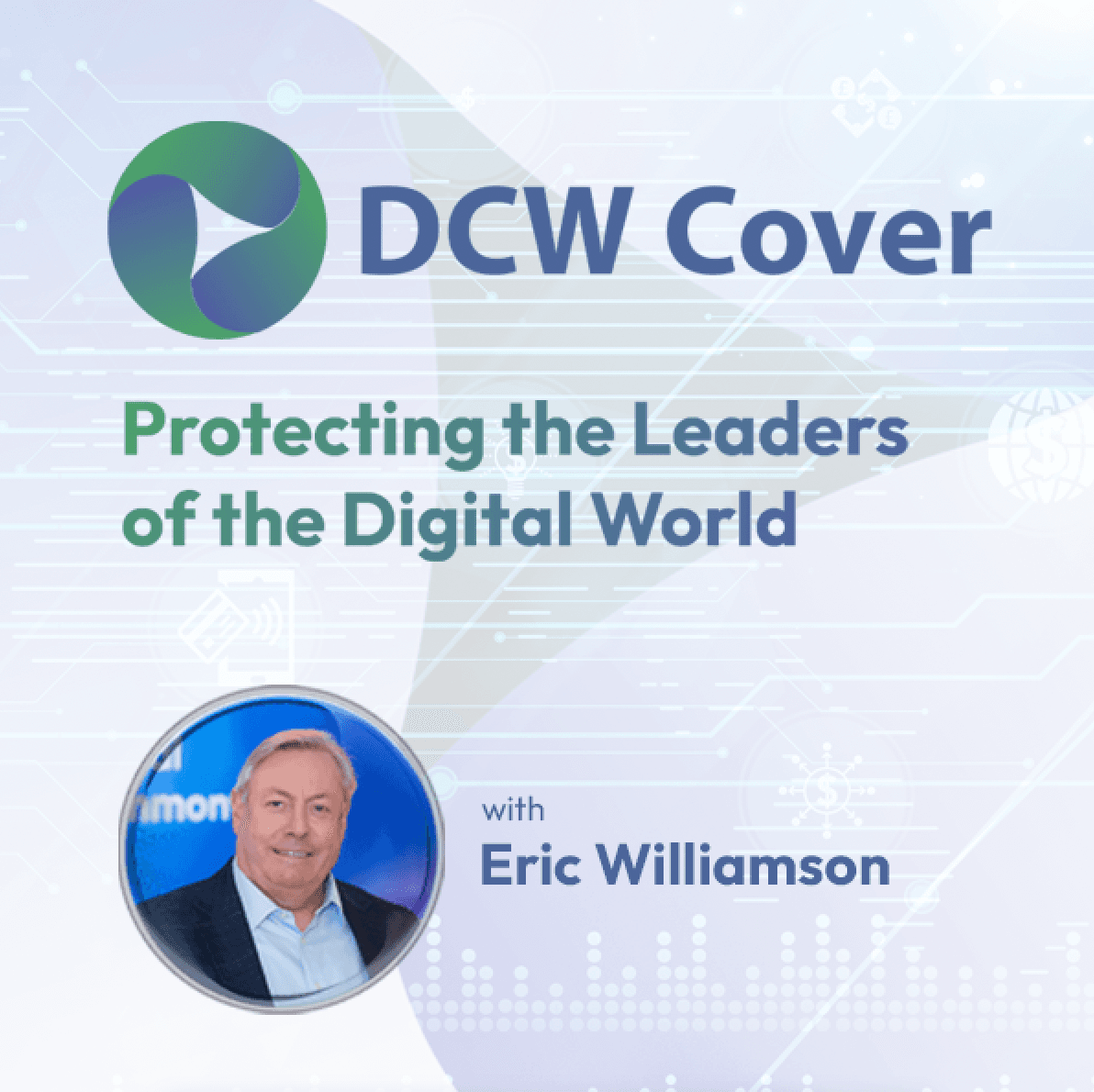 DCW Cover - Beyond Vulnerability