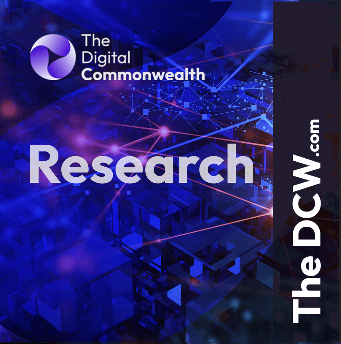 AI & Data: Who Really Holds the Power?